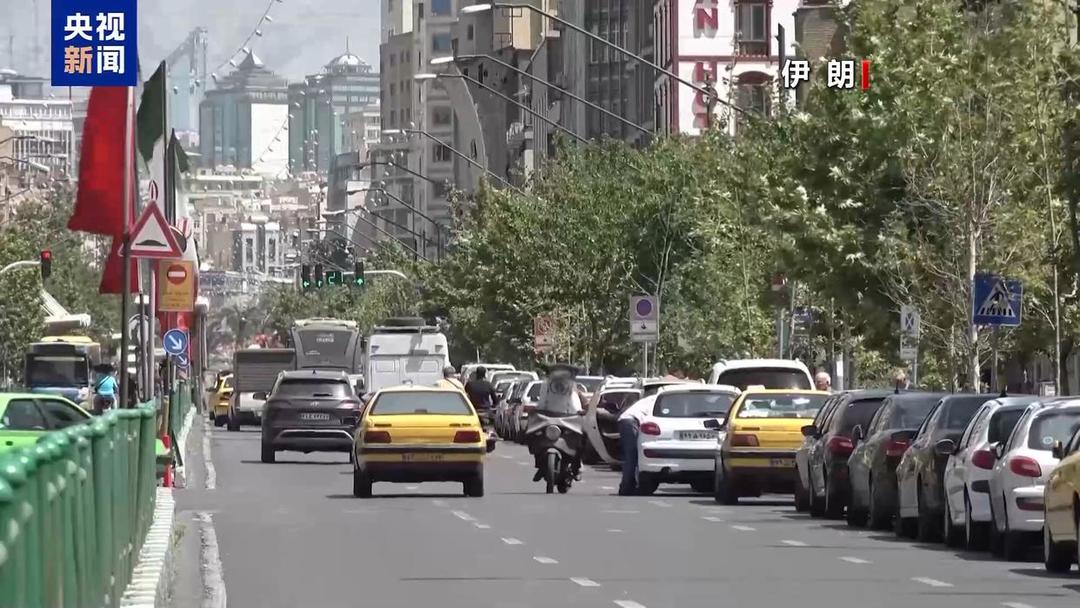 图片加载失败