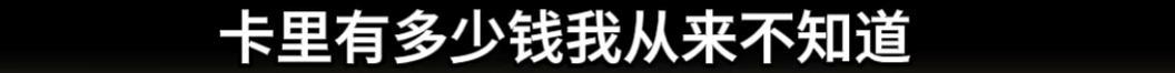 图片加载失败