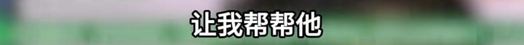 图片加载失败