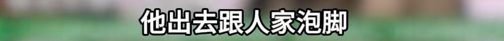 图片加载失败