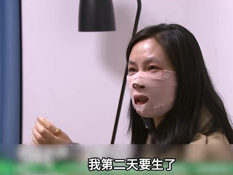 图片加载失败