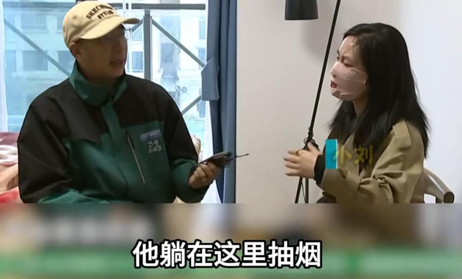 图片加载失败