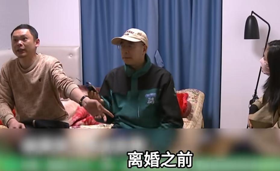 图片加载失败