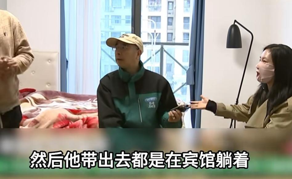 图片加载失败