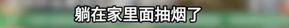 图片加载失败