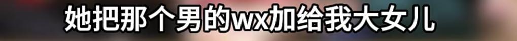 图片加载失败