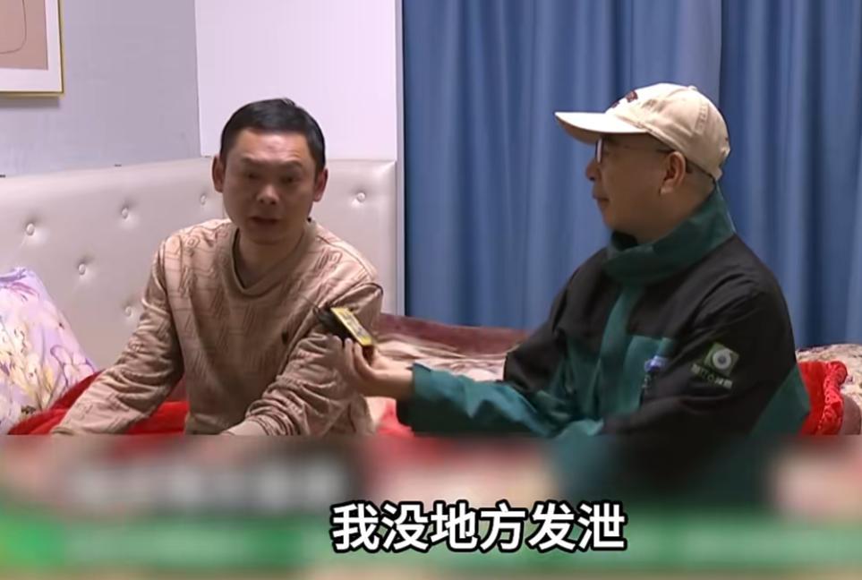 图片加载失败