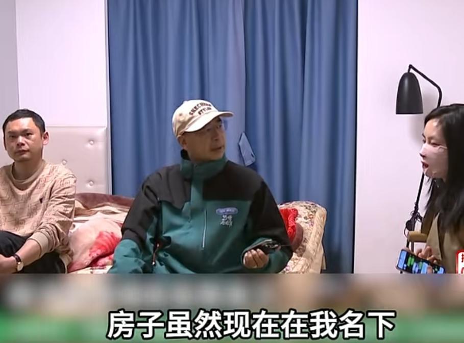 图片加载失败