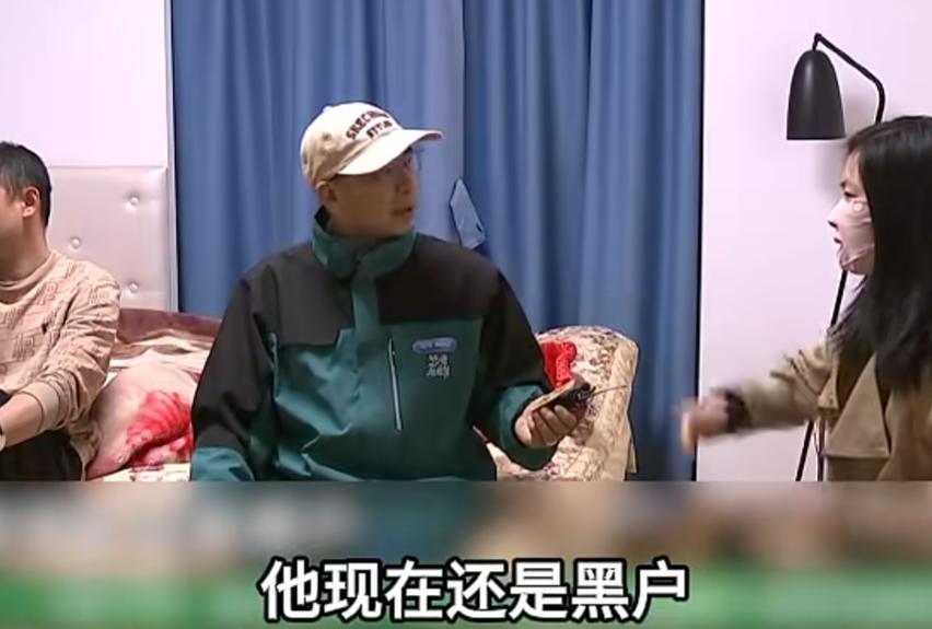 图片加载失败