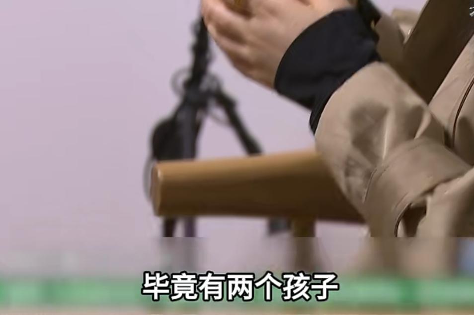 图片加载失败