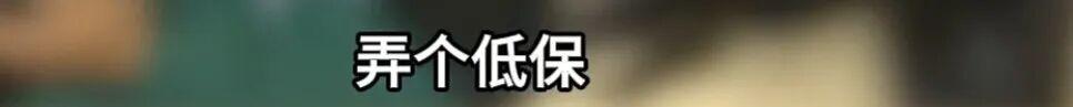 图片加载失败