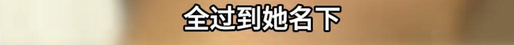 图片加载失败