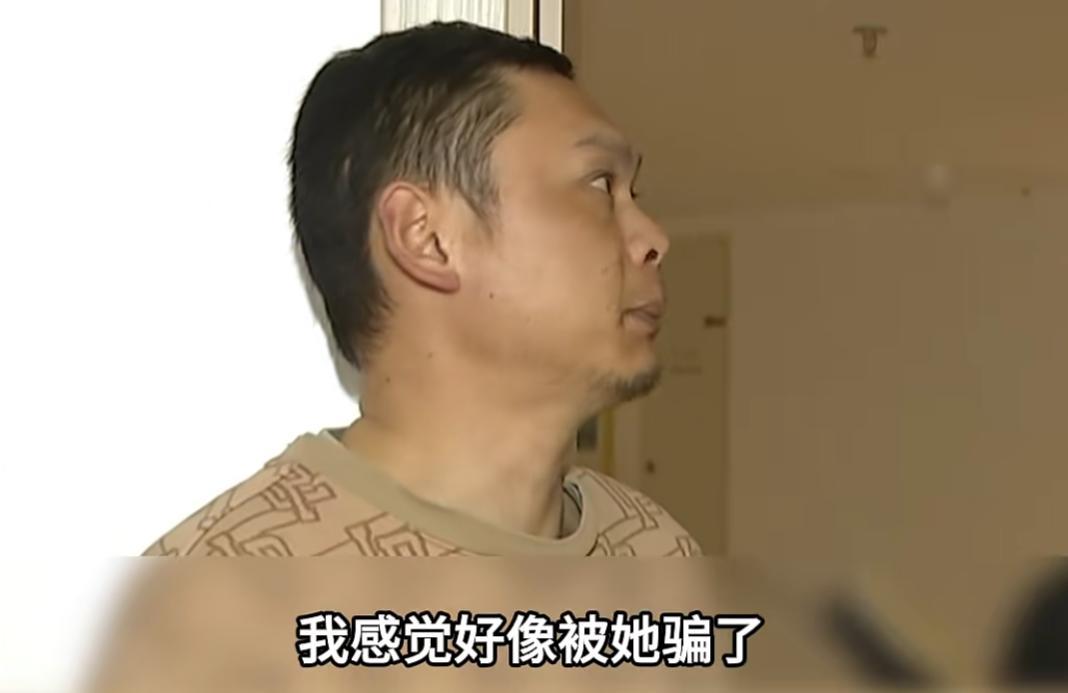 图片加载失败
