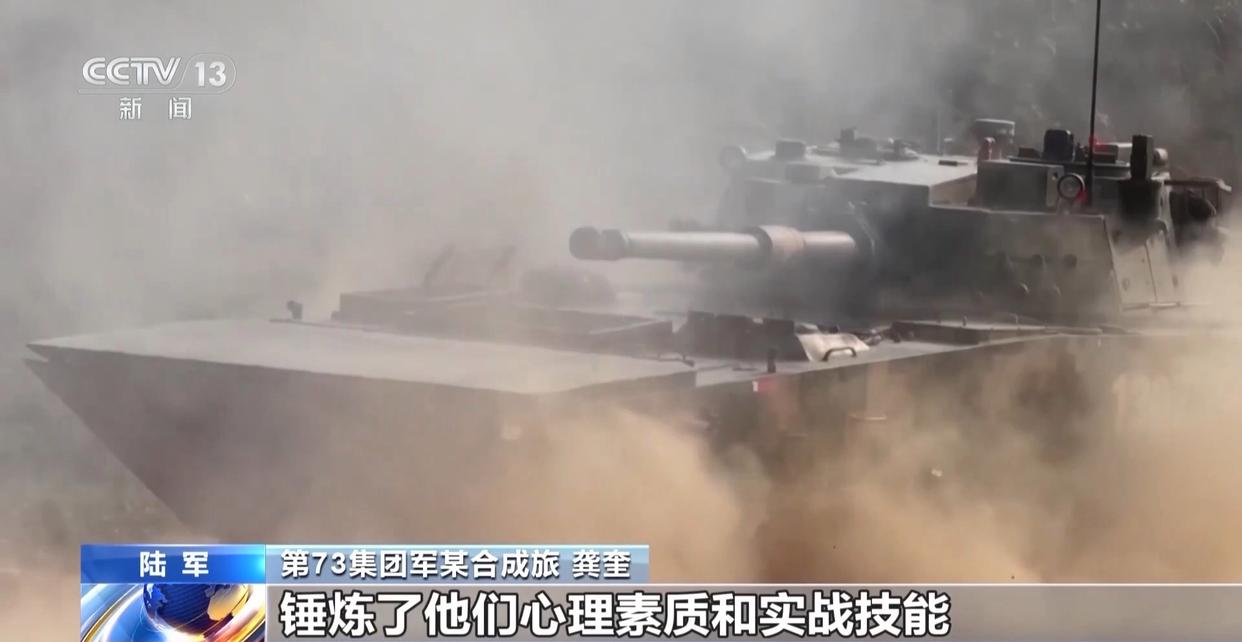 图片加载失败