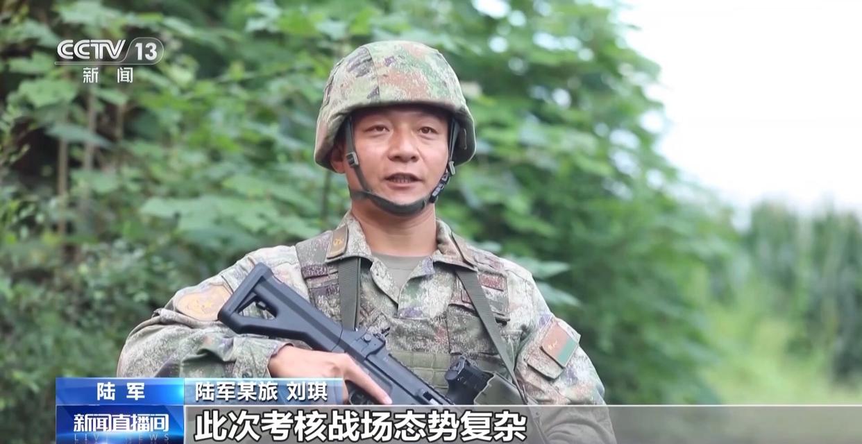 图片加载失败