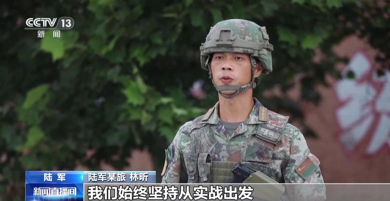图片加载失败