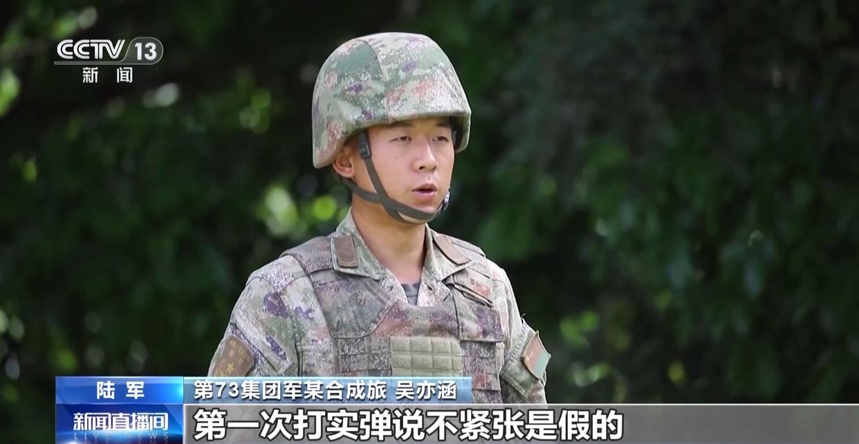 图片加载失败