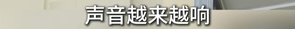 图片加载失败