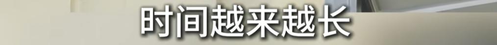 图片加载失败