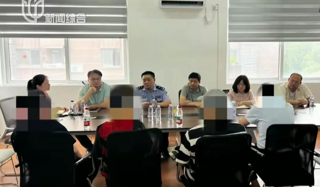图片加载失败