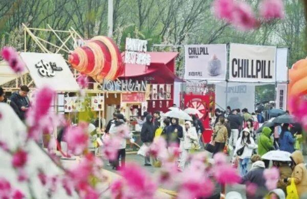 图片加载失败