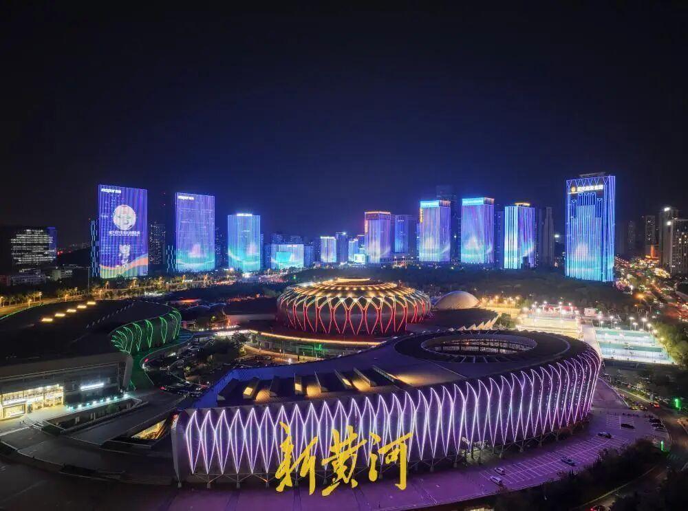 图片加载失败