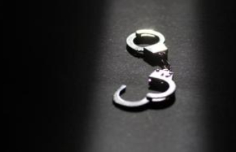 公安部公布一起涉高考网络谣言典型案例，造谣者已被行拘