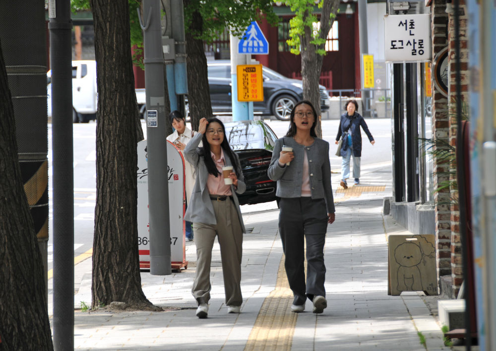 泄露超3000万用户数据，韩国电商巨头酷澎被罚4亿美元