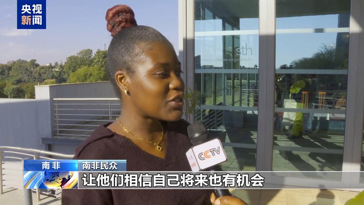 图片加载失败