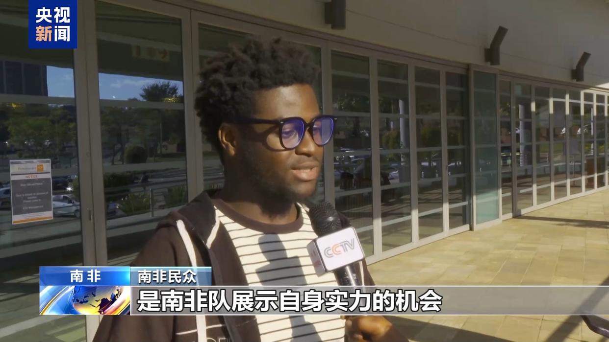 图片加载失败