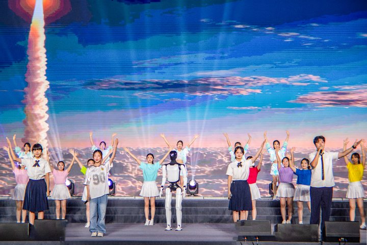 第十五届建设银行“挑战杯”山东省大学生创业计划竞赛圆满落幕