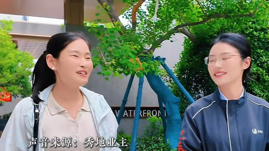 用心守护赶考路，愿少年们旗开得胜、金榜题名！