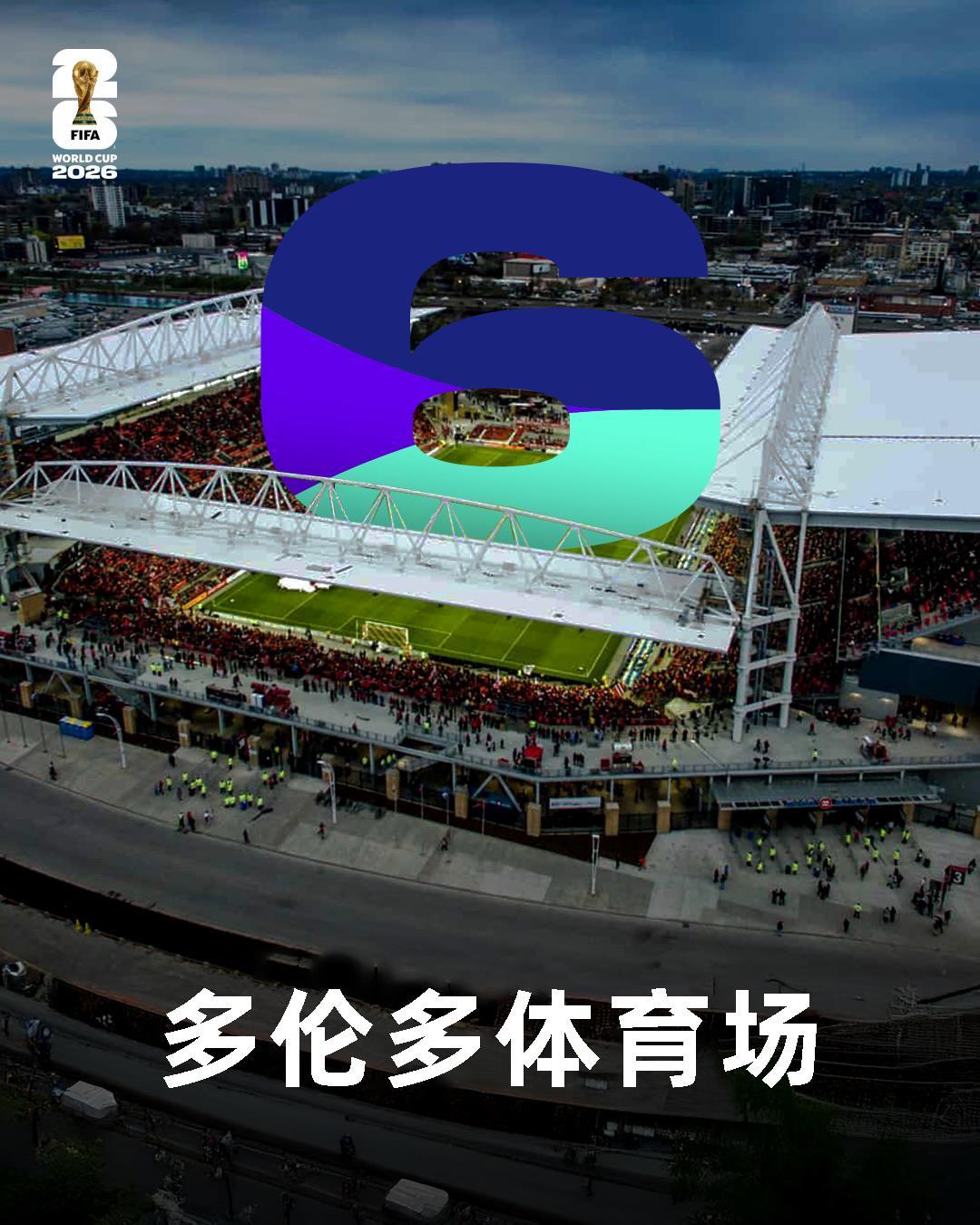图片加载失败