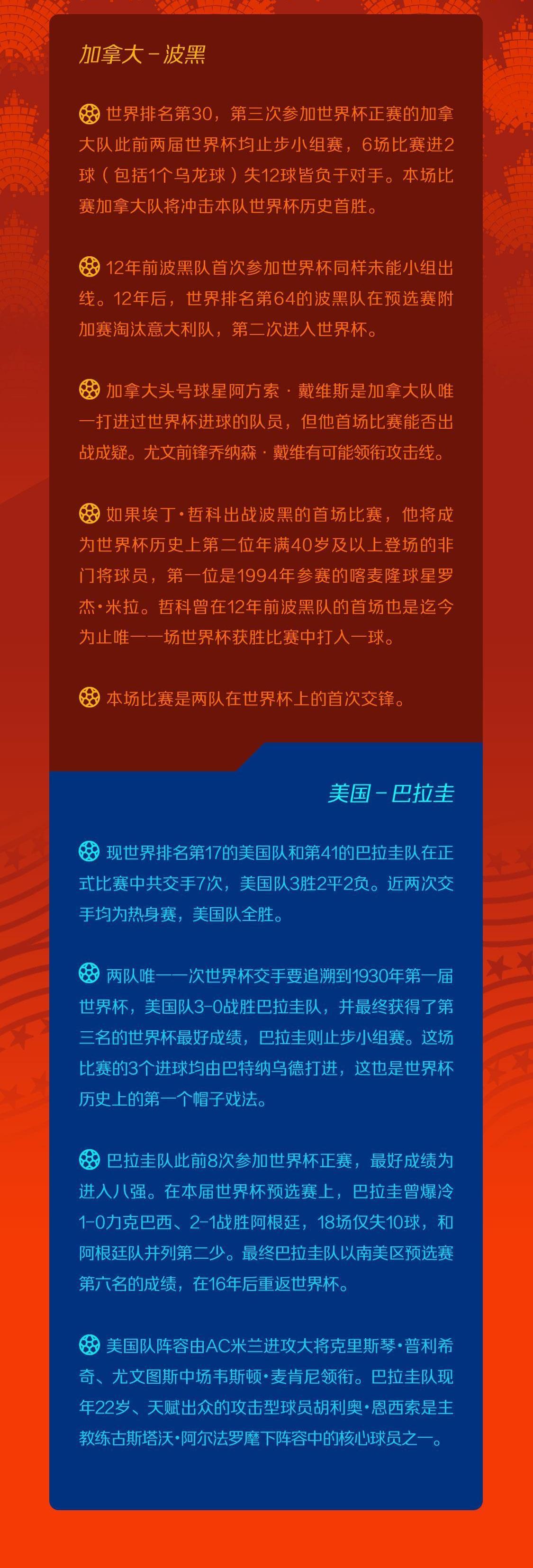 图片加载失败