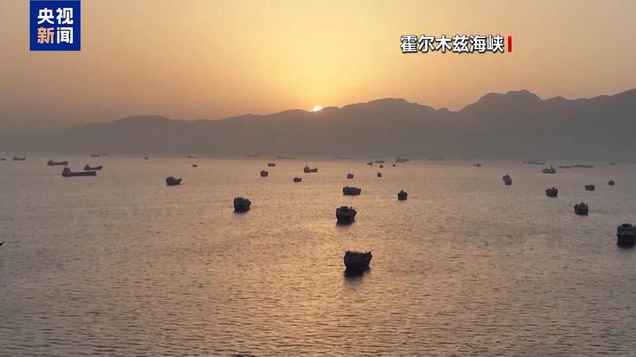 图片加载失败