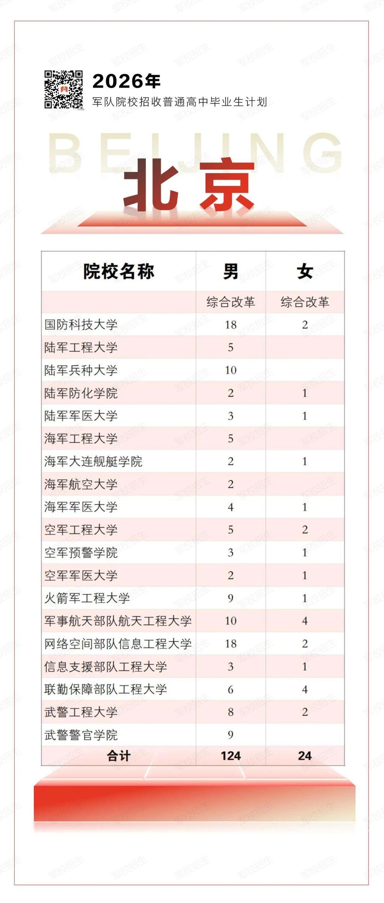图片加载失败
