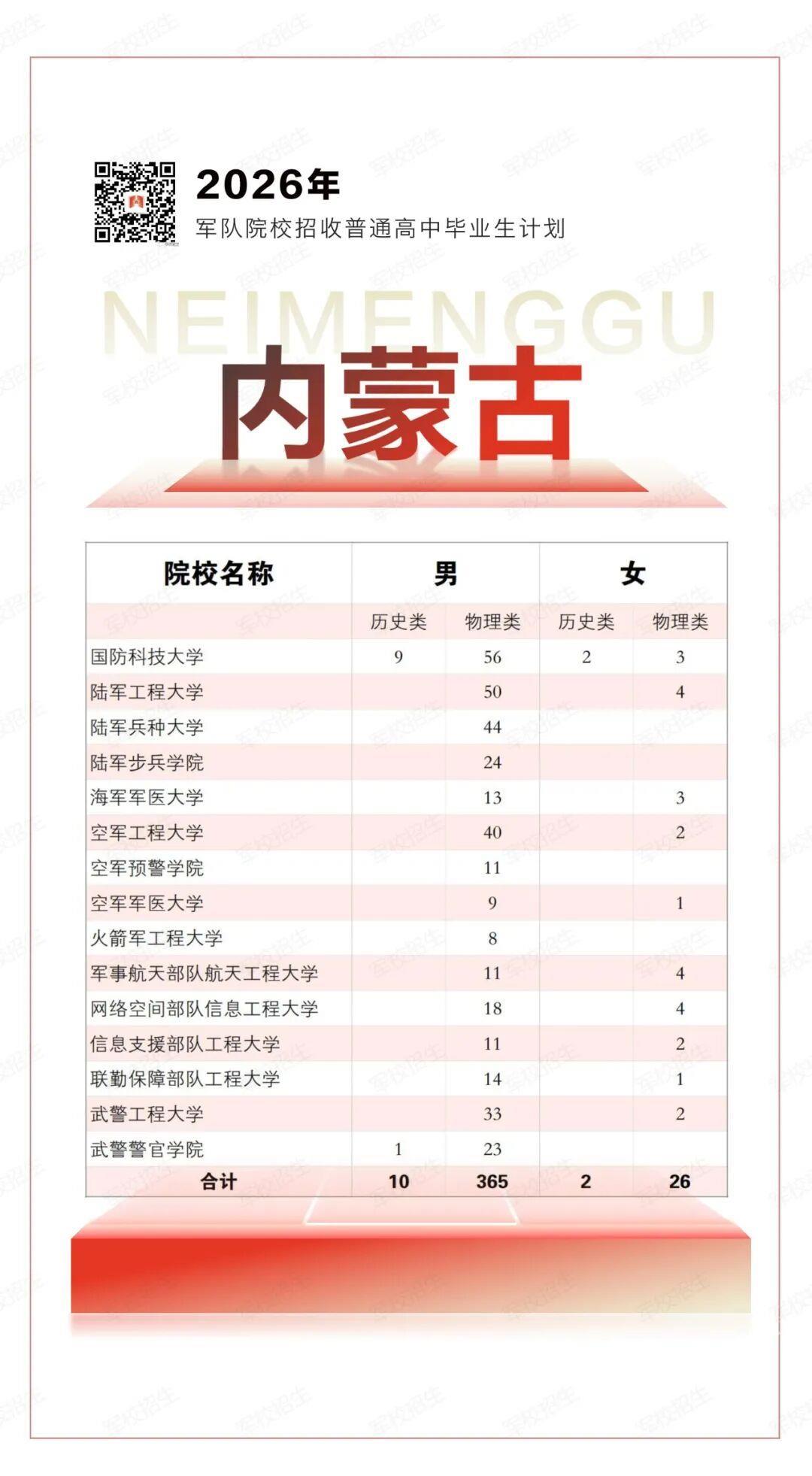 图片加载失败