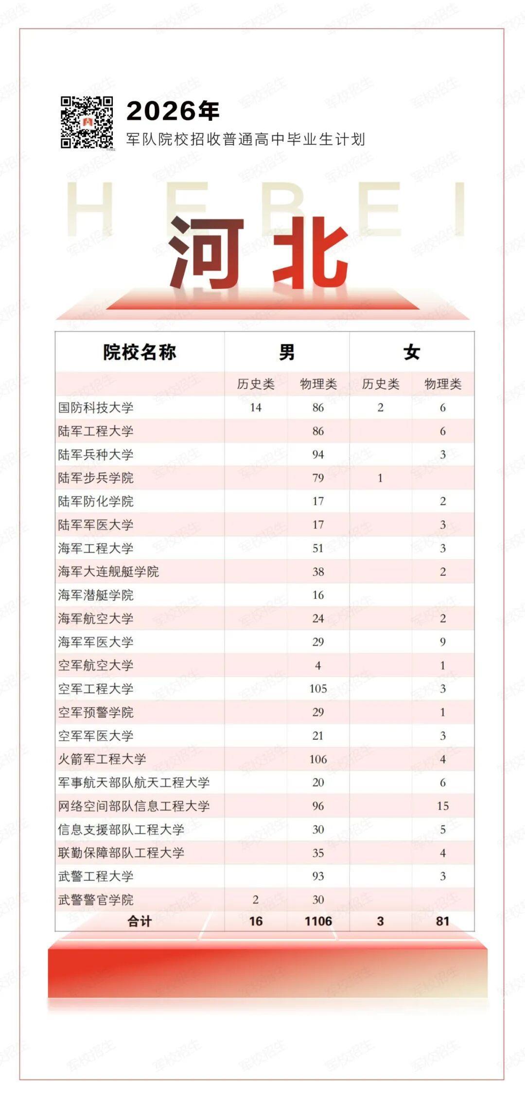 图片加载失败