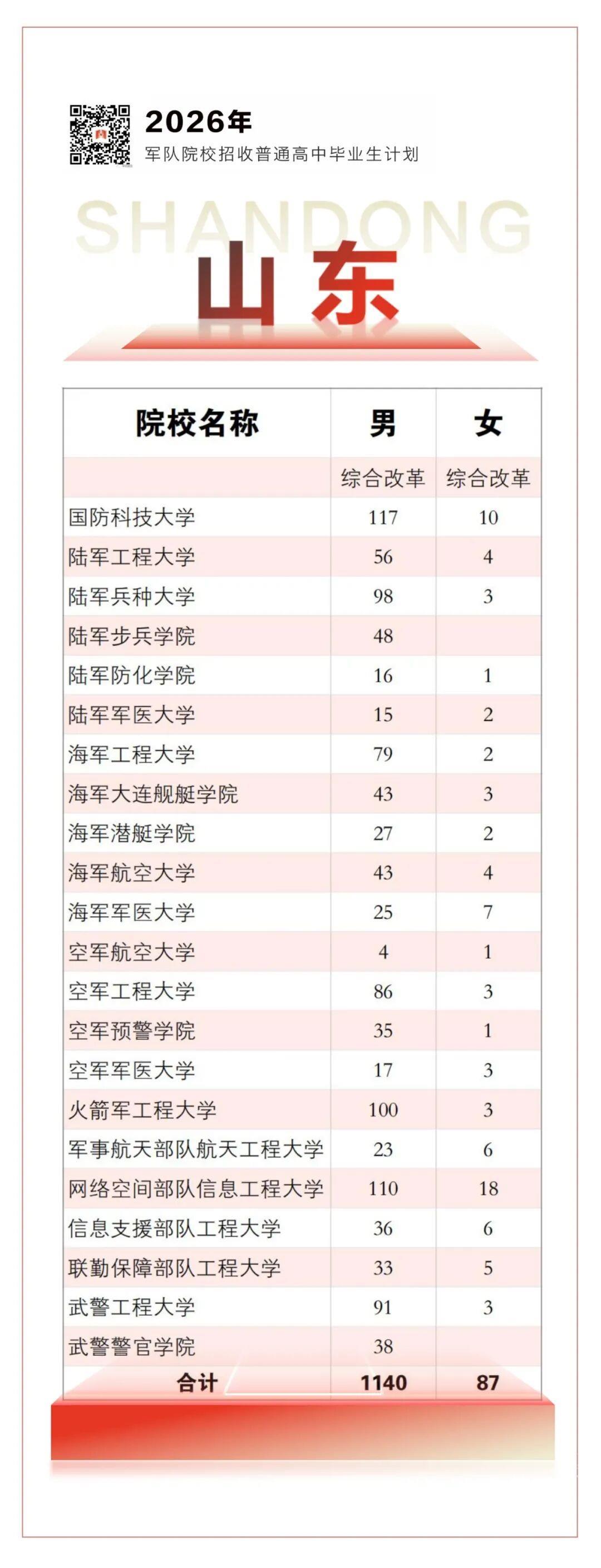图片加载失败