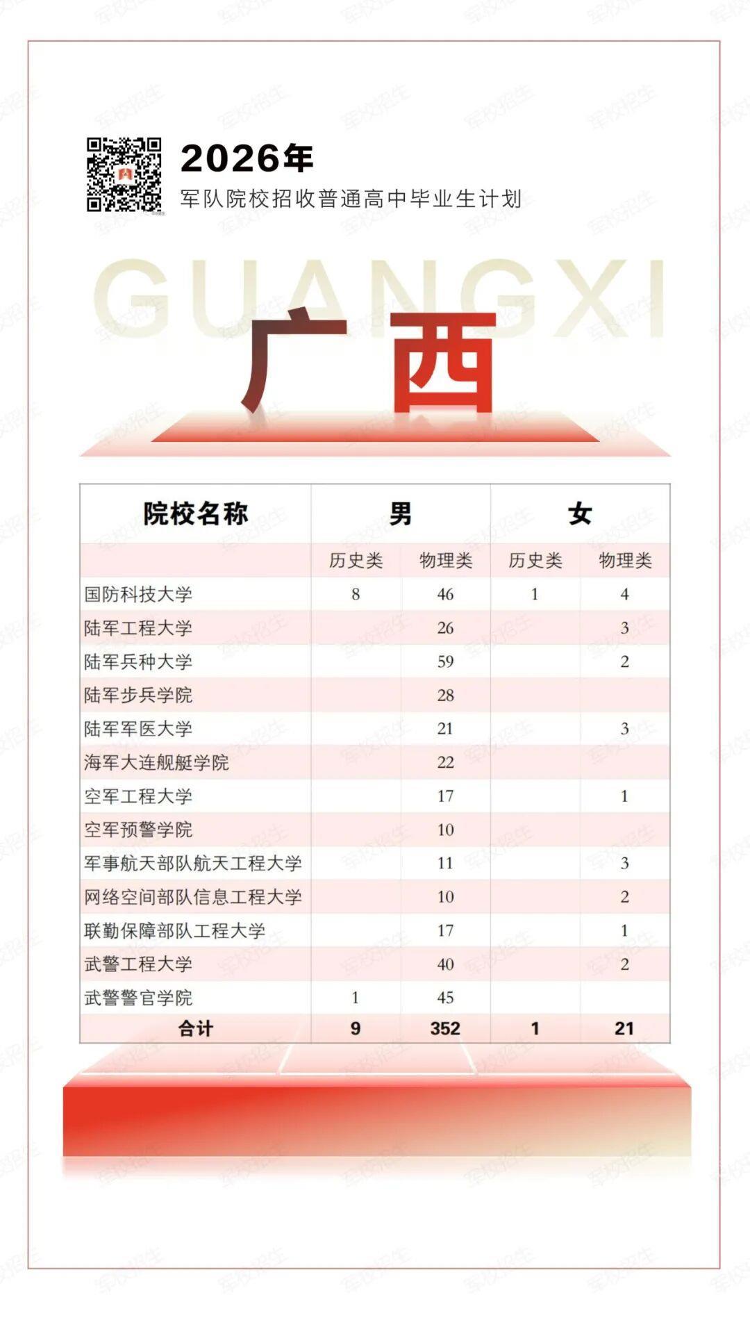 图片加载失败