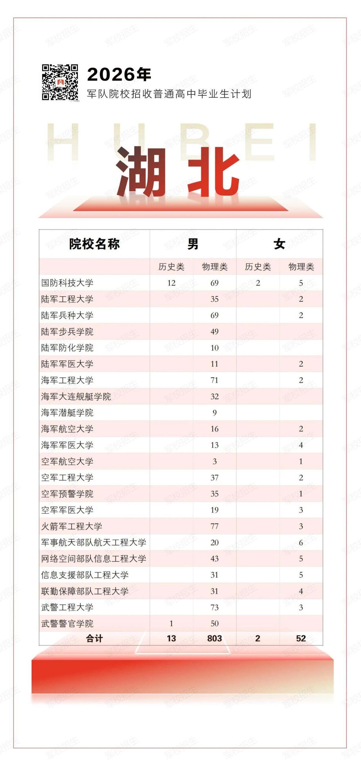 图片加载失败