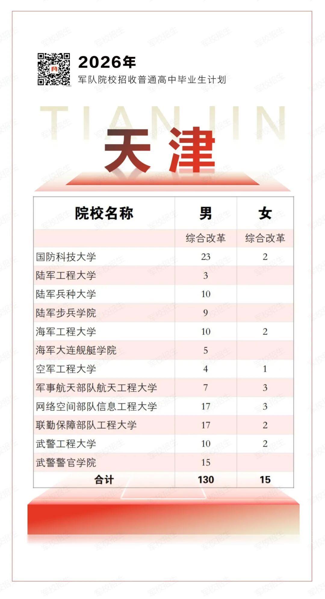 图片加载失败