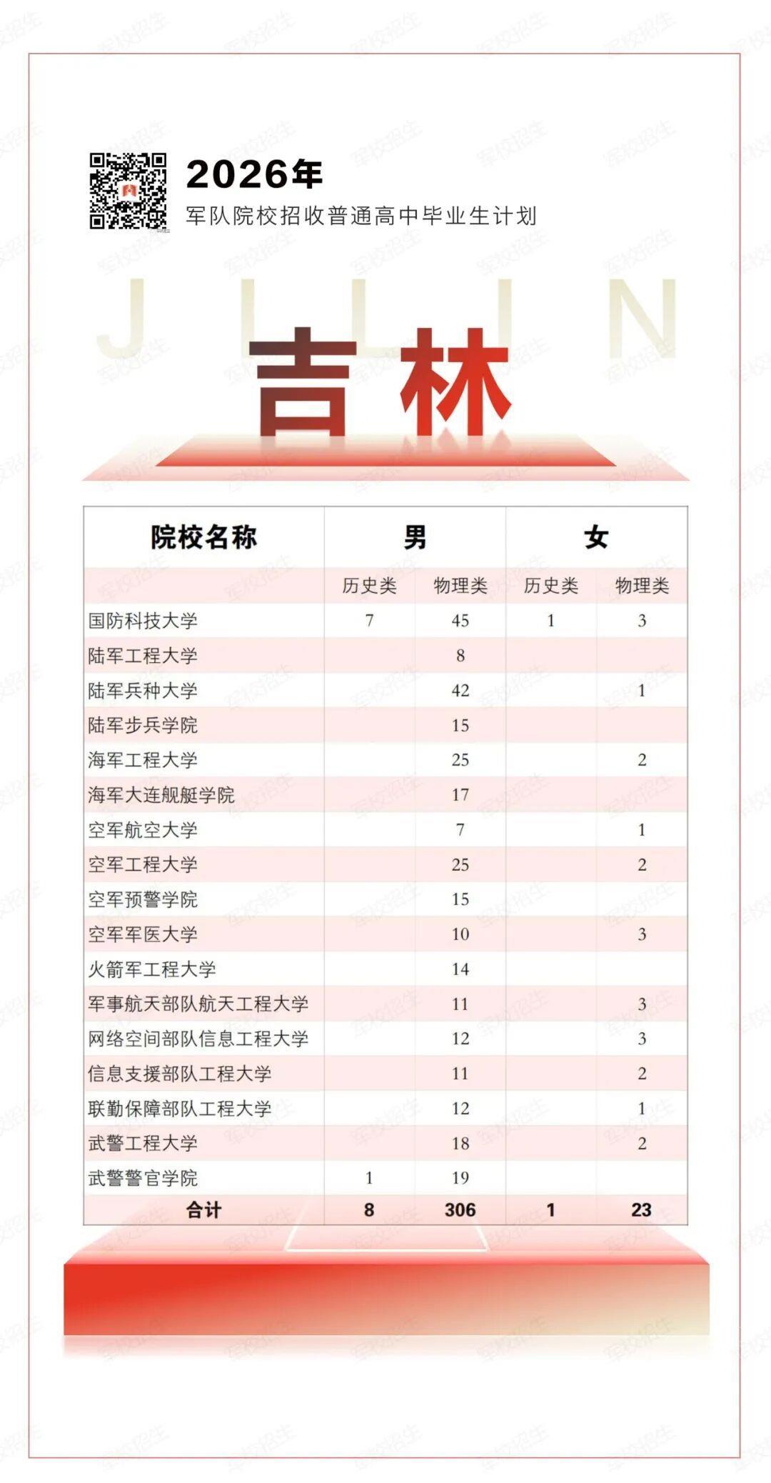 图片加载失败
