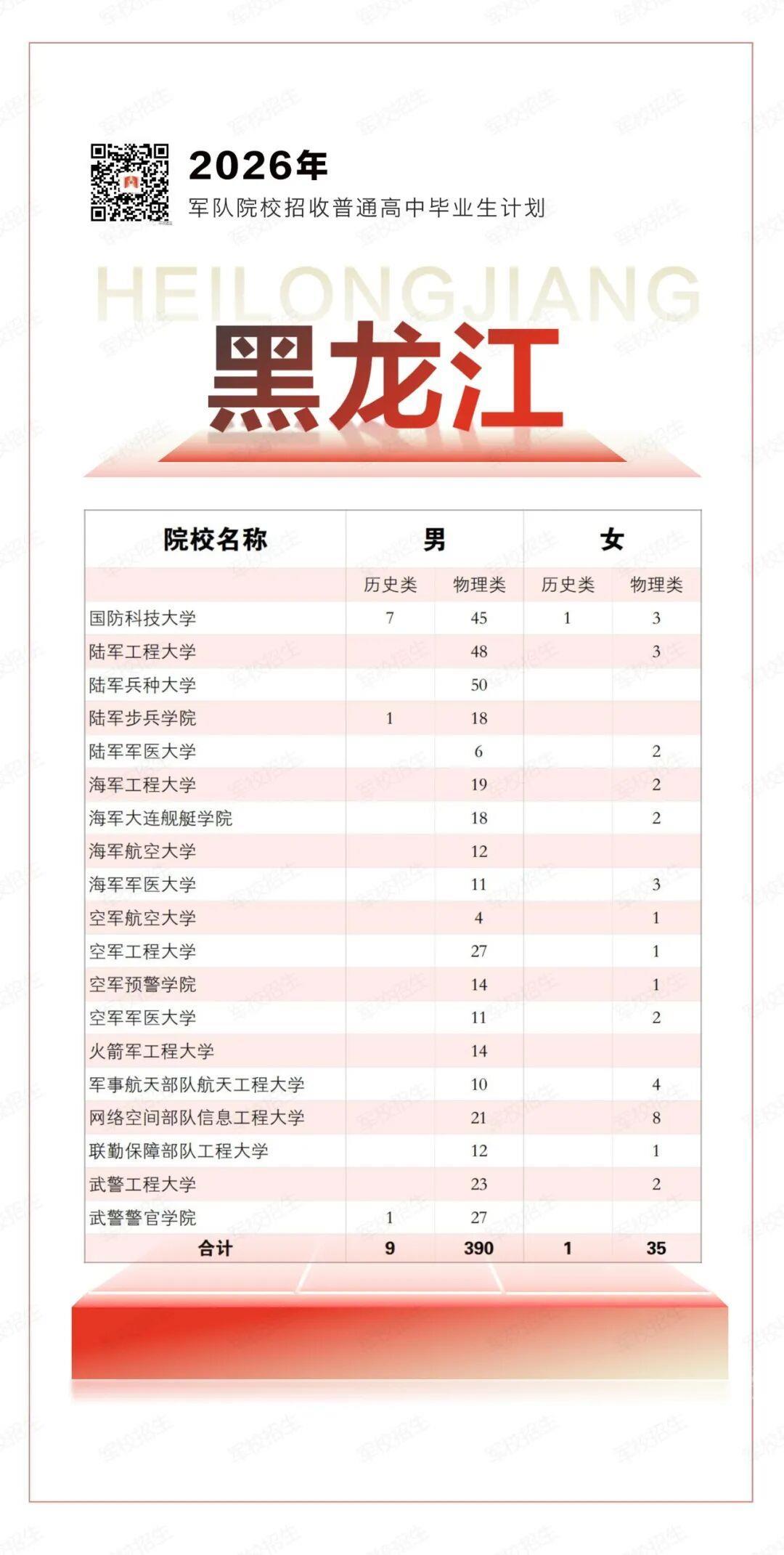 图片加载失败