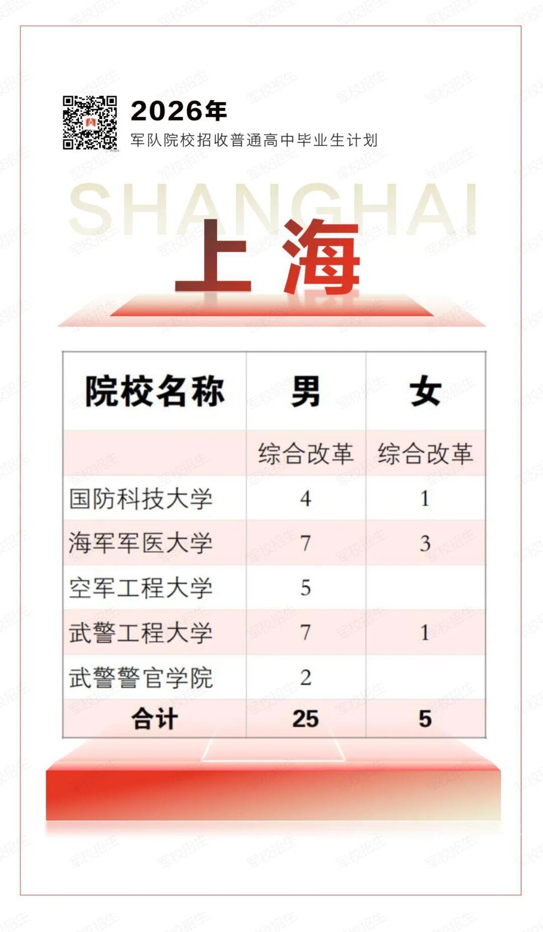 图片加载失败