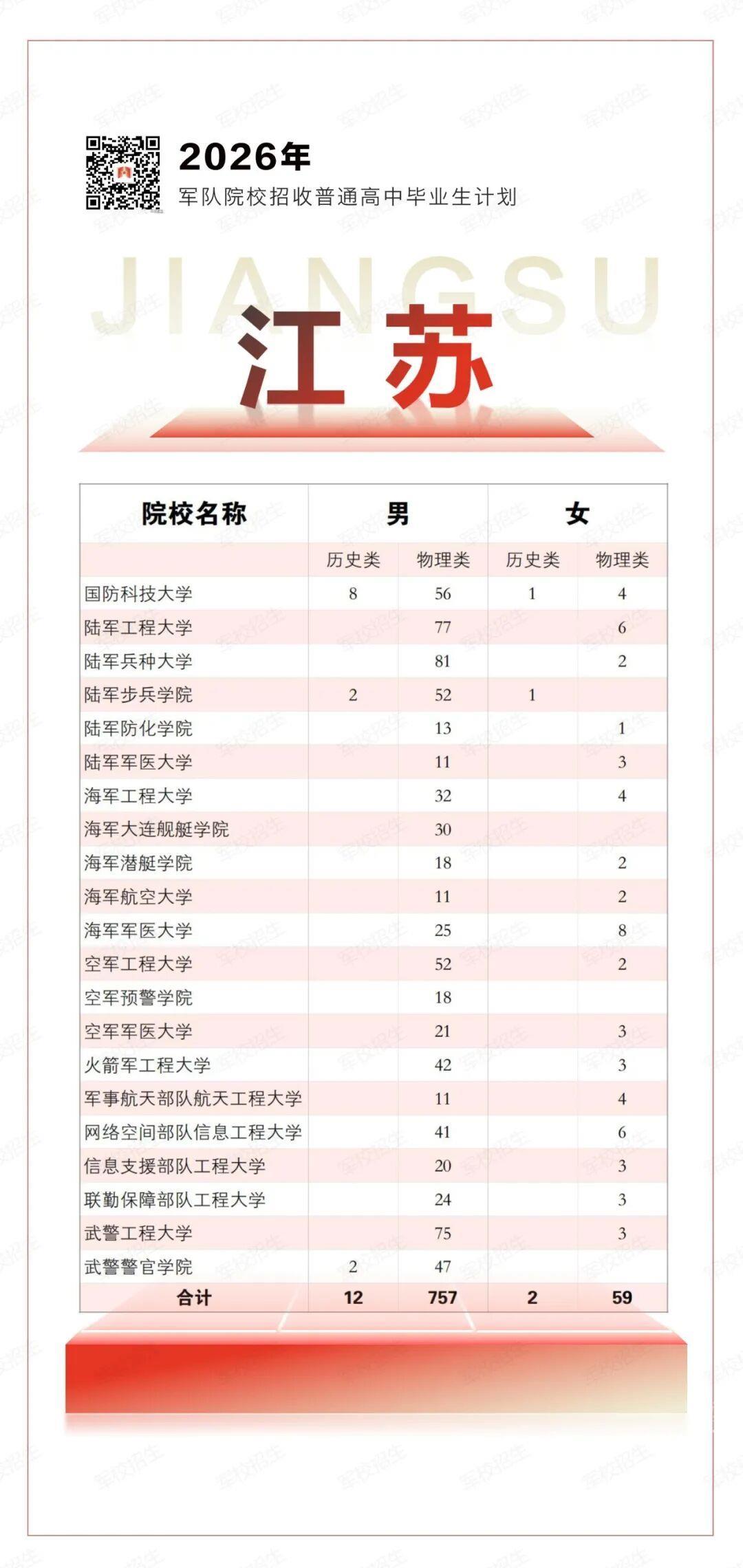 图片加载失败
