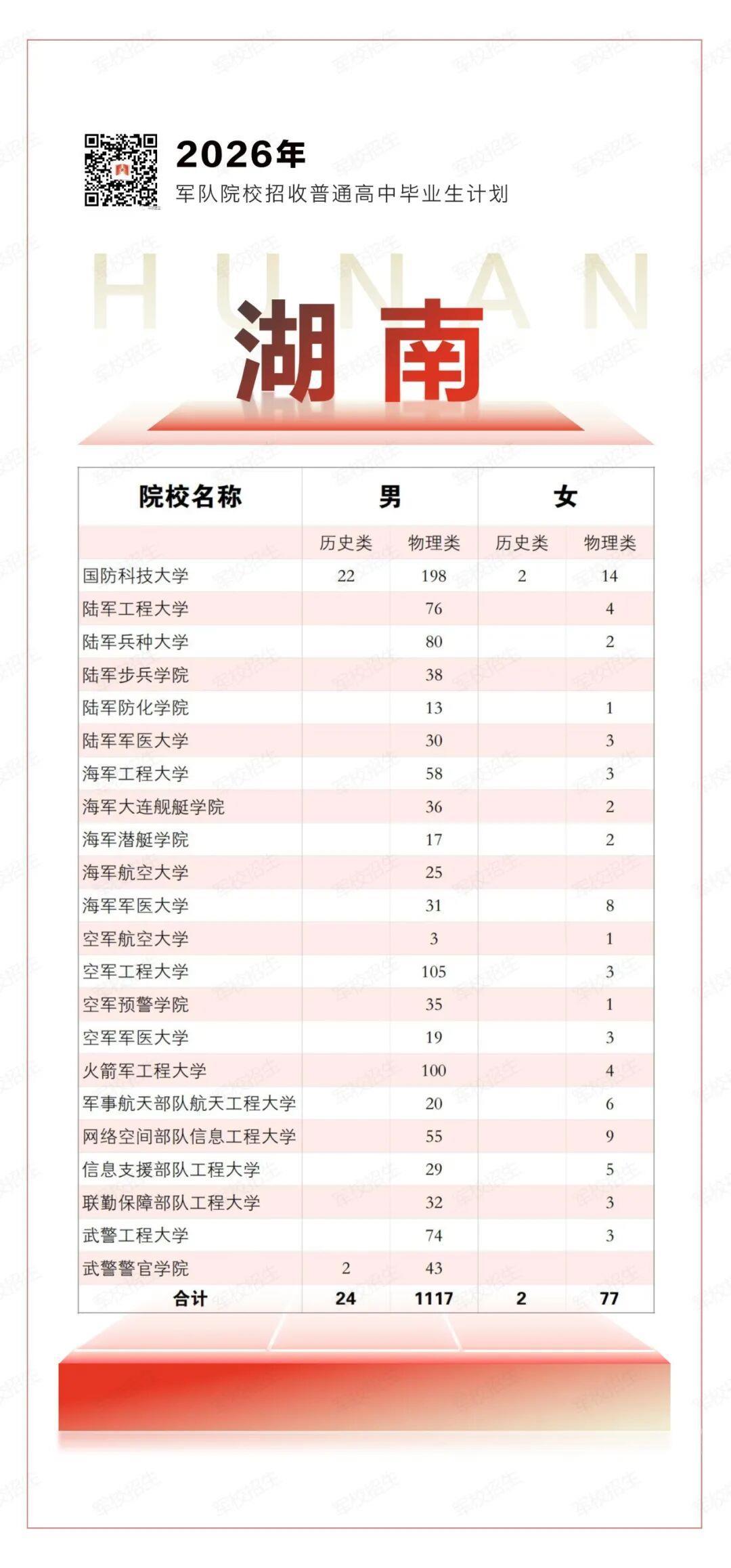 图片加载失败
