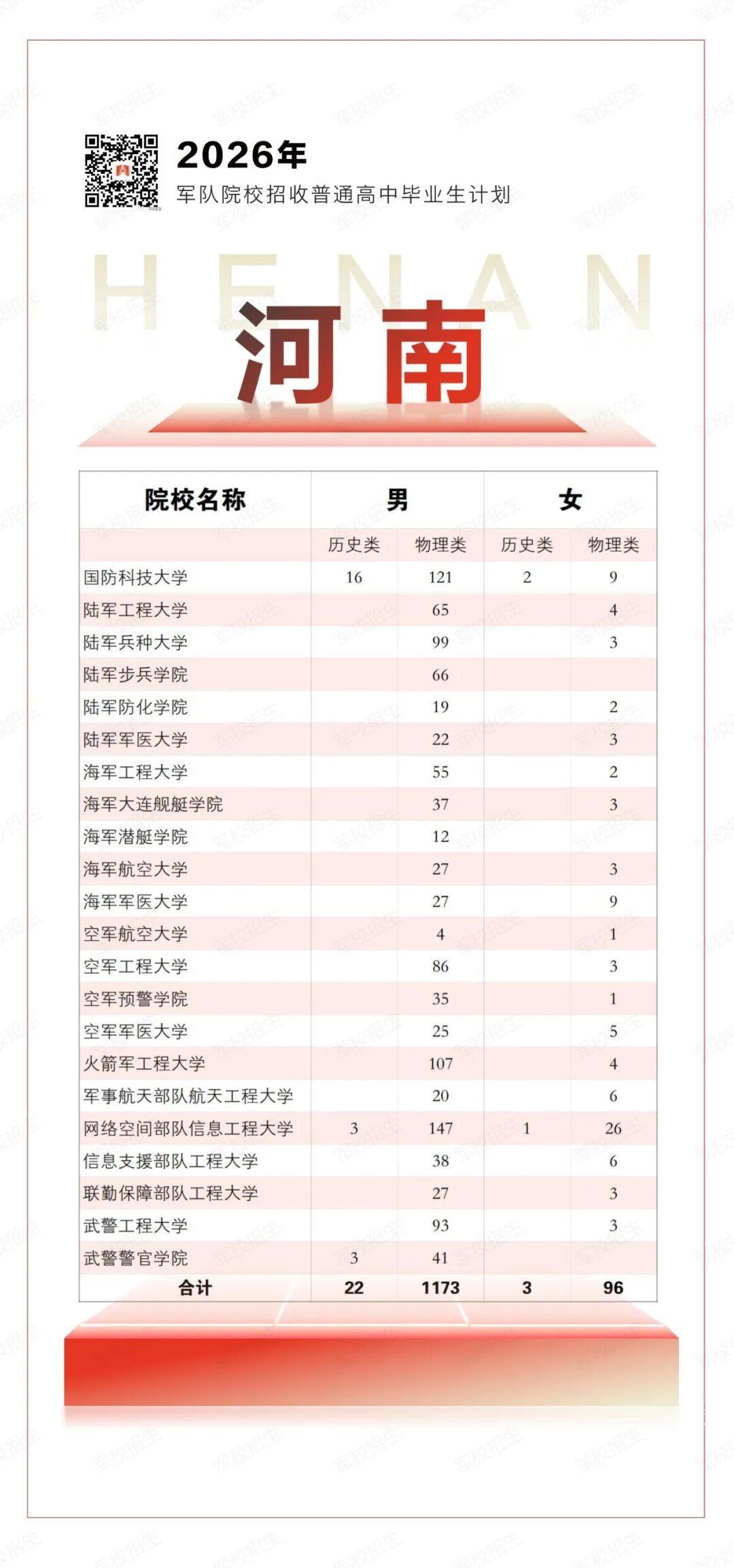 图片加载失败