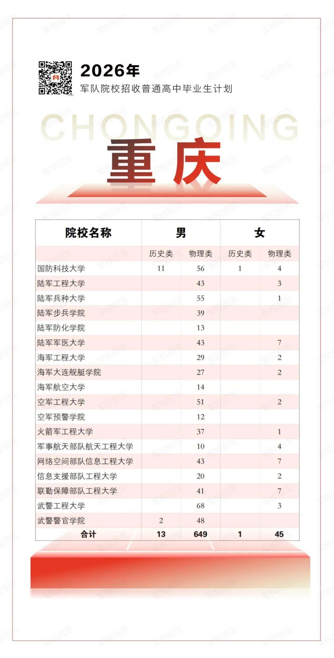 图片加载失败