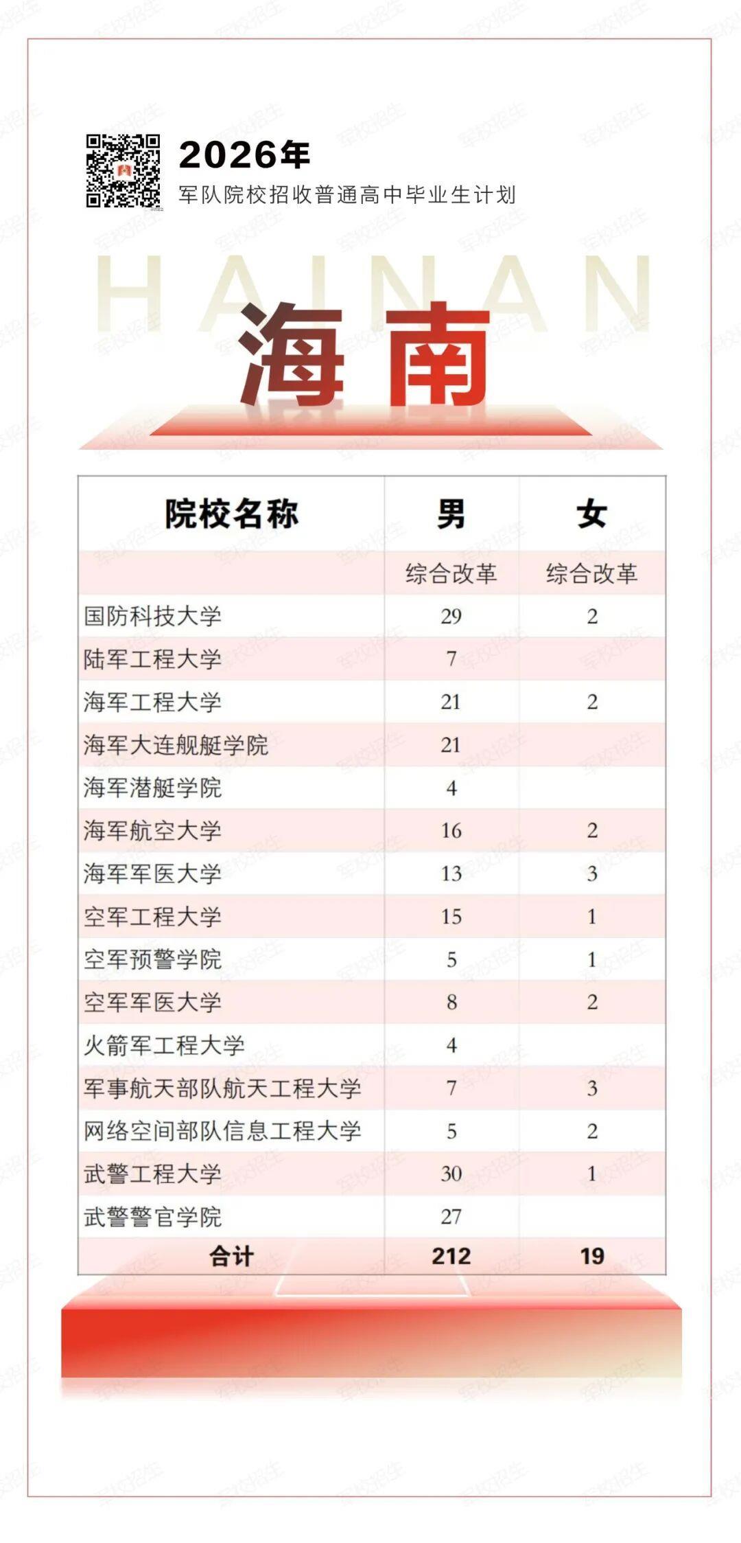 图片加载失败